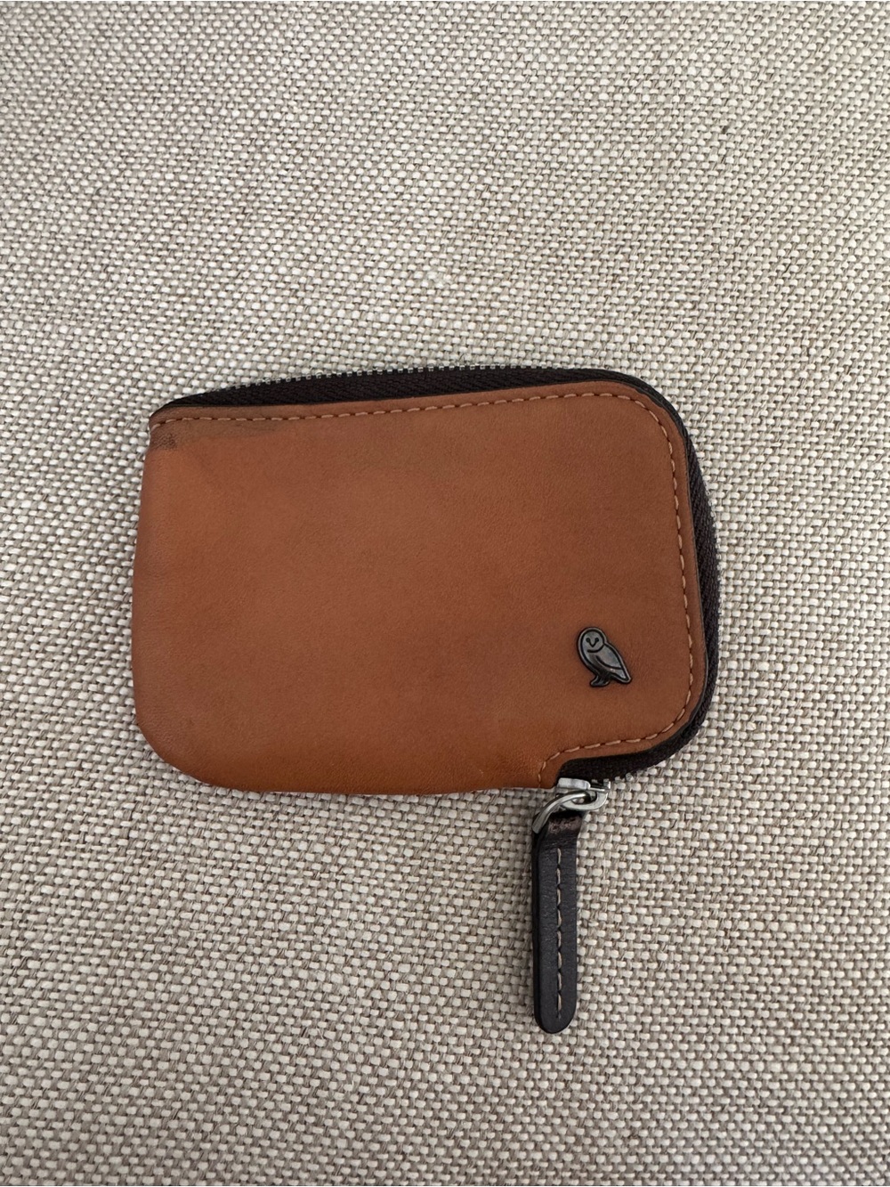 Bellroy cardholder pocket wallet